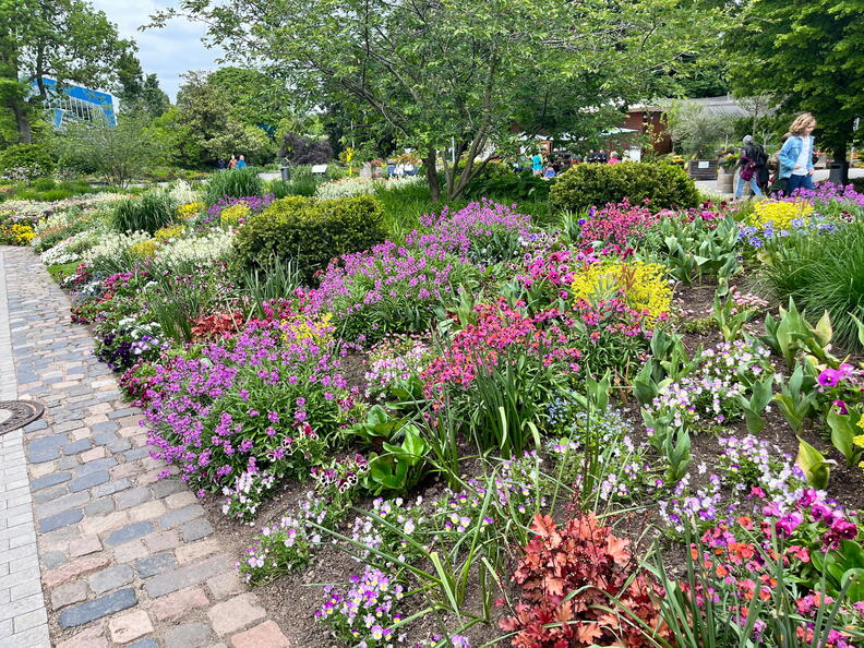 23-05-16 14-49-45 5412